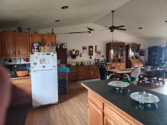 $424,900 | N283 Co Ow, Mondovi, WI 54755