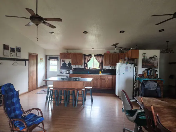 $399,900 | N283 Co Ow, Mondovi, WI 54755