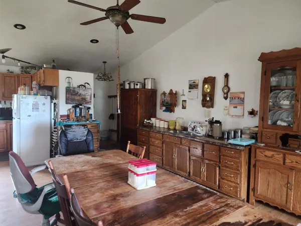 $399,900 | N283 Co Ow, Mondovi, WI 54755
