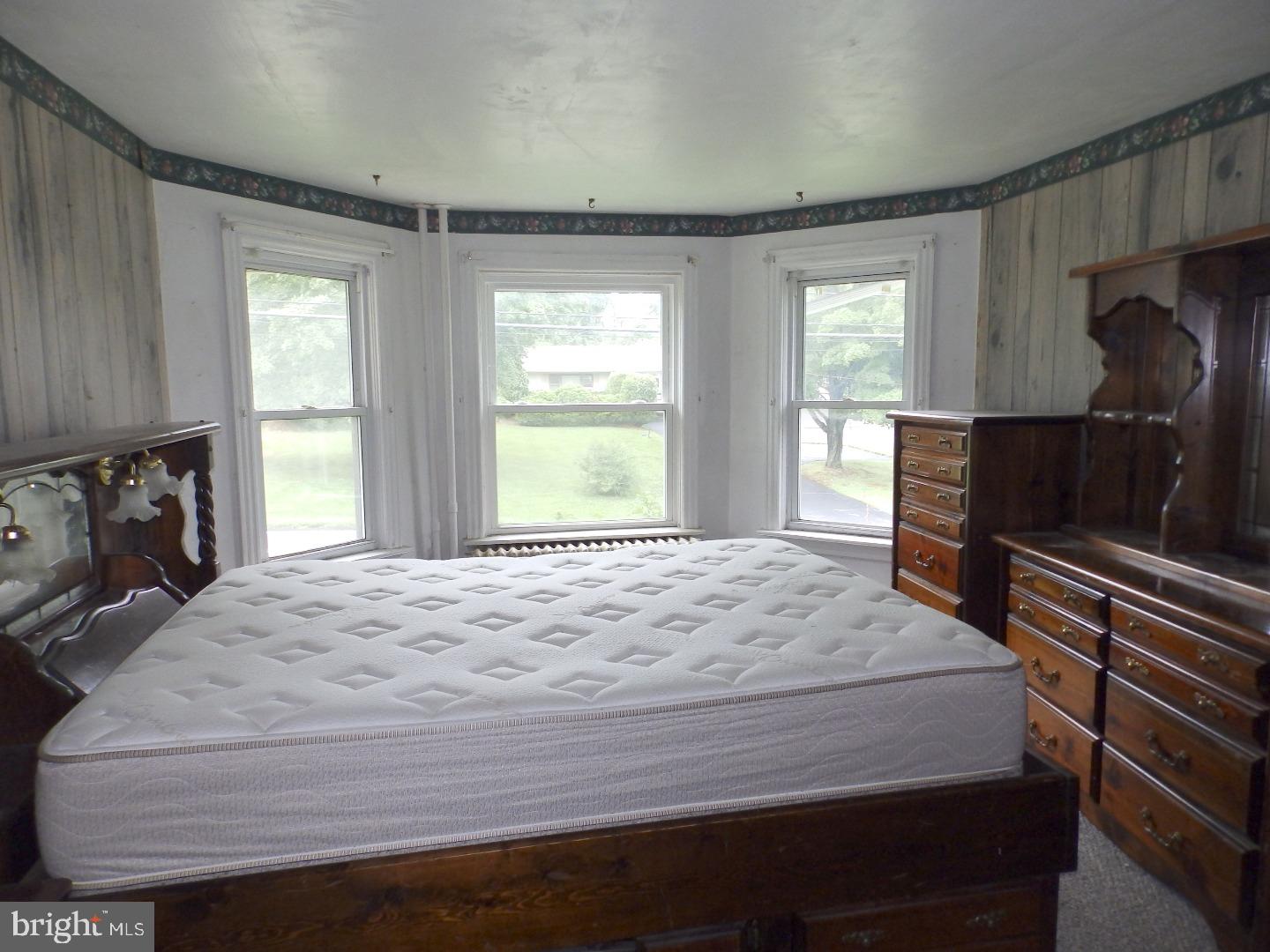2258 Street Road Warrington, PA 18976 - Photo 2 of 6 Unit #1