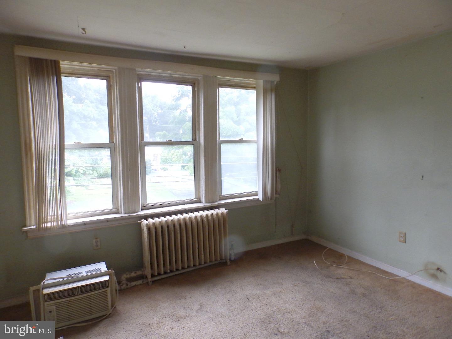 2258 Street Road Warrington, PA 18976 - Photo 3 of 6 Unit #1