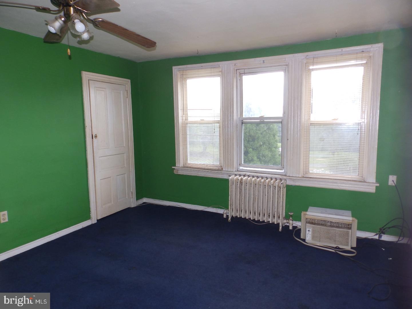 2258 Street Road Warrington, PA 18976 - Photo 4 of 6 Unit #1