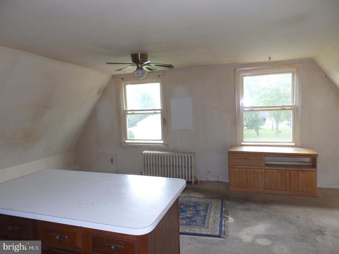 2258 Street Road Warrington, PA 18976 - Photo 5 of 6 Unit #1