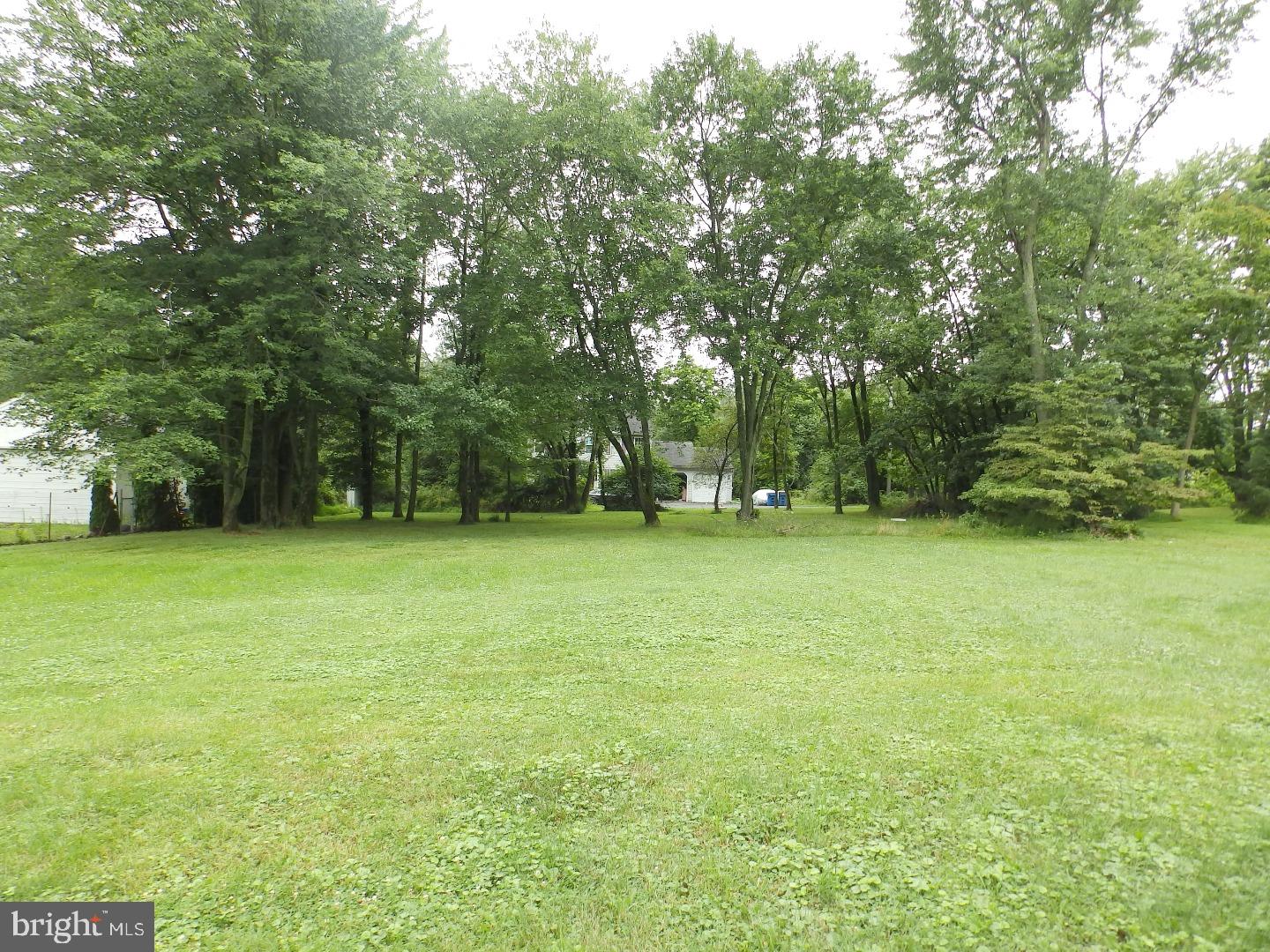 2258 Street Road Warrington, PA 18976 - Photo 6 of 6 View