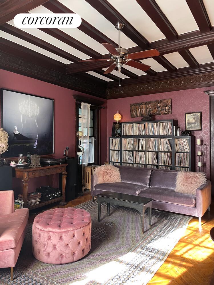 85 Westminster Road Brooklyn, NY 11218 - Photo 10 of 32