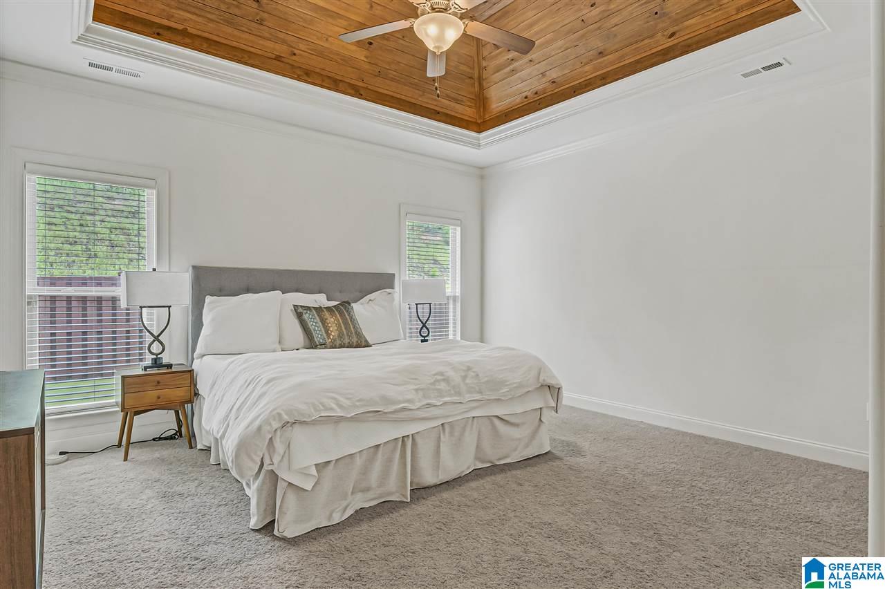 480 Ballantrae Road Pelham, AL 35124 - Photo 12 of 45