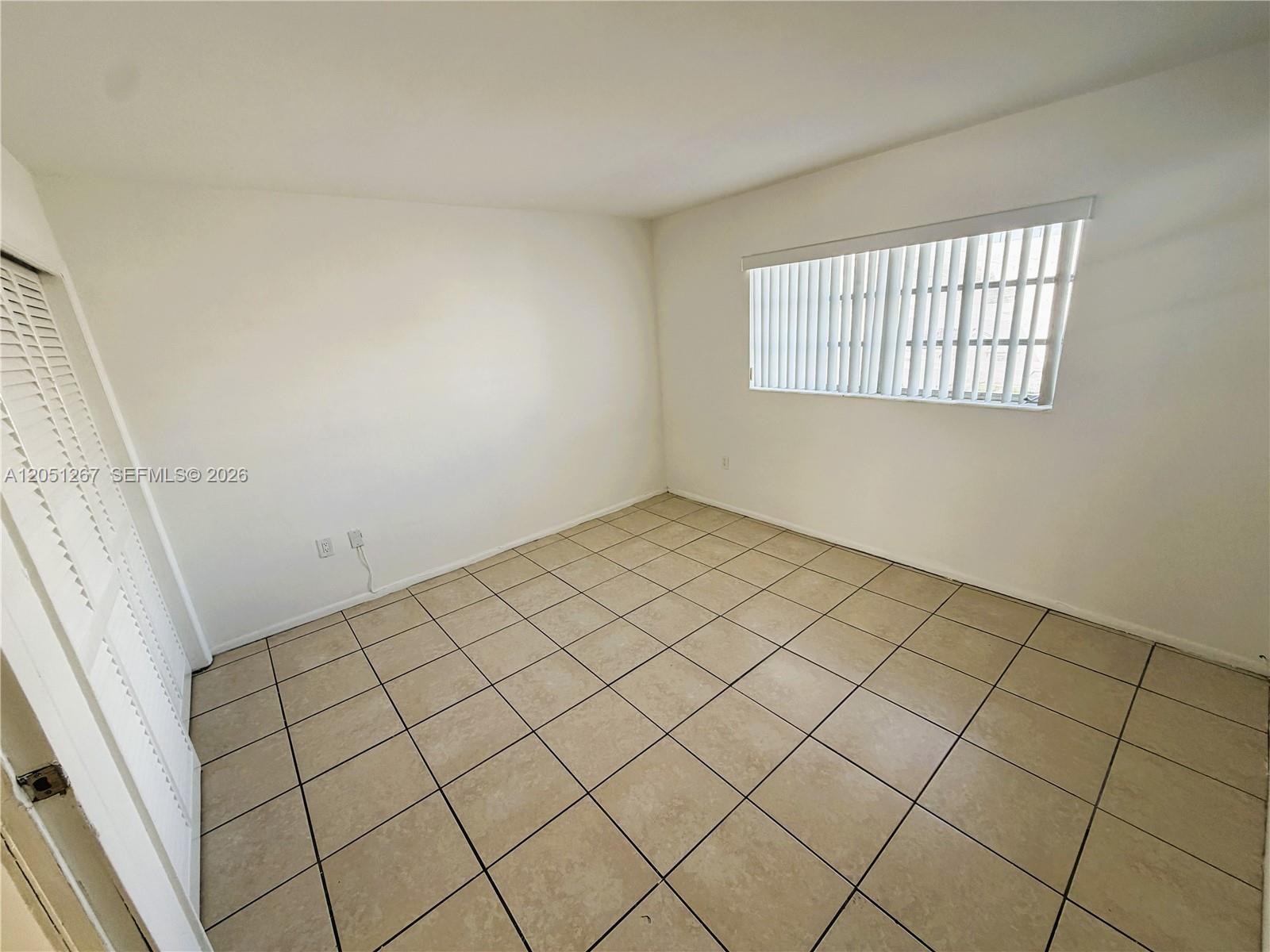 7340 Southwest 82nd Street, Unit C205 Miami, FL 33143 - Photo 11 of 18