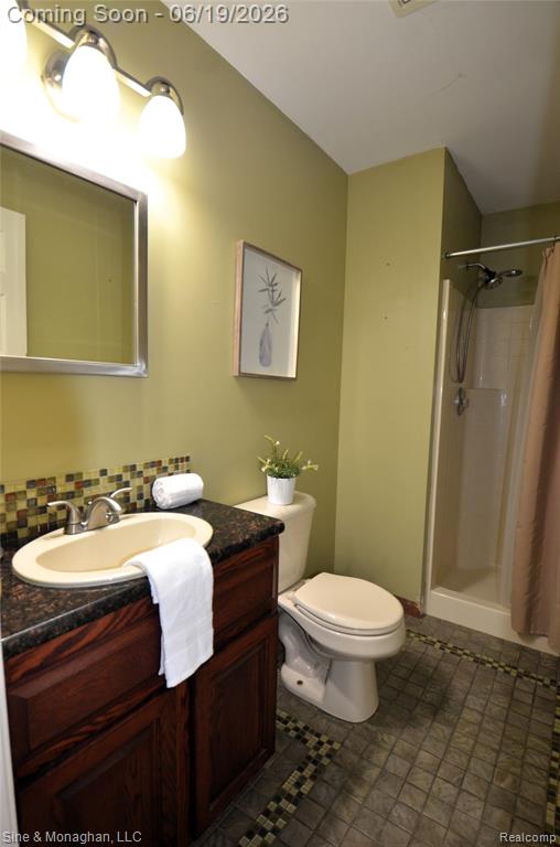 76152 Burman Road Richmond, MI 48062 - Photo 25 of 75