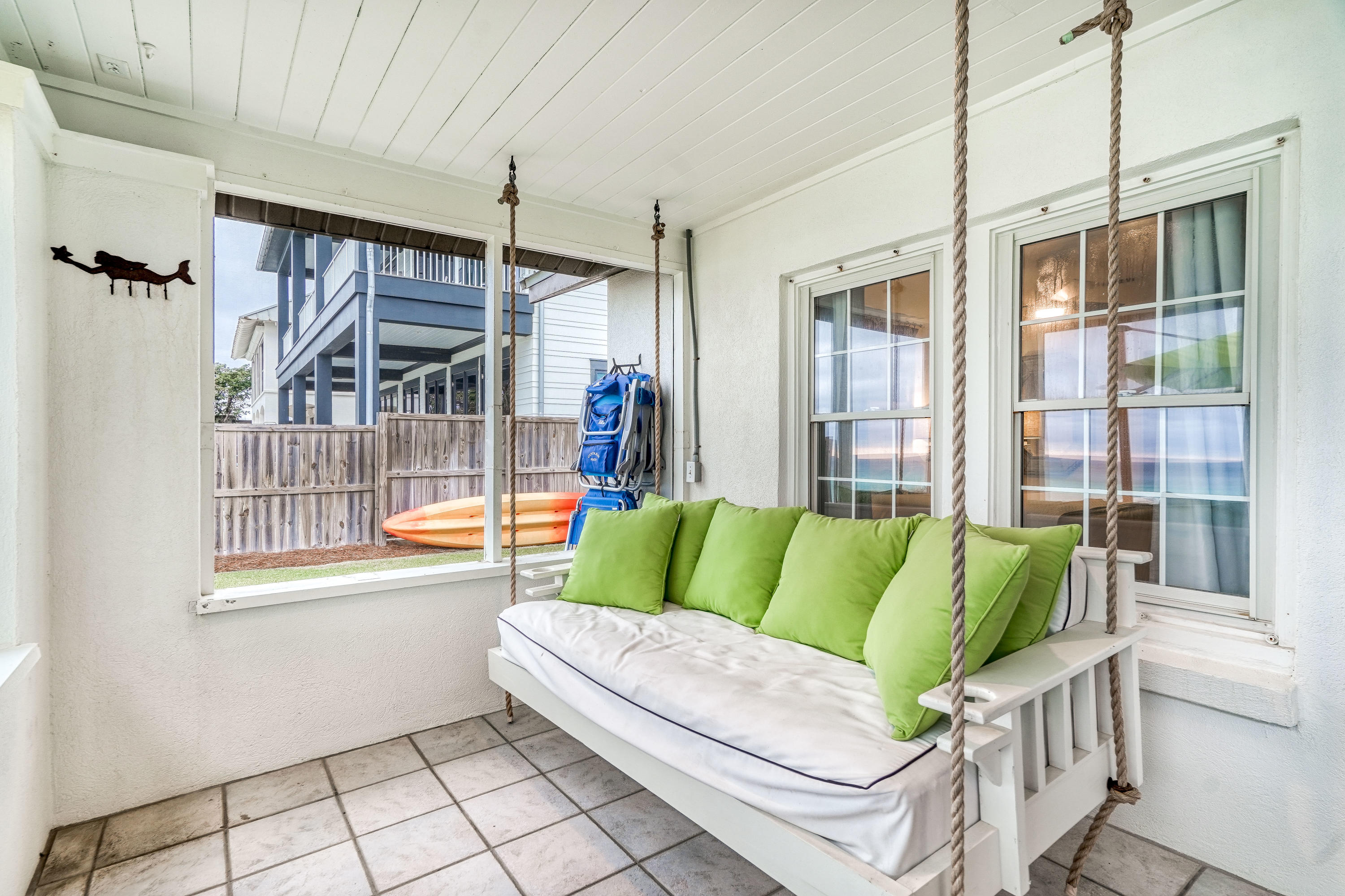 2912 East County Highway 30A Santa Rosa Beach, FL 32459 - Photo 26 of 43 a living room with furniture