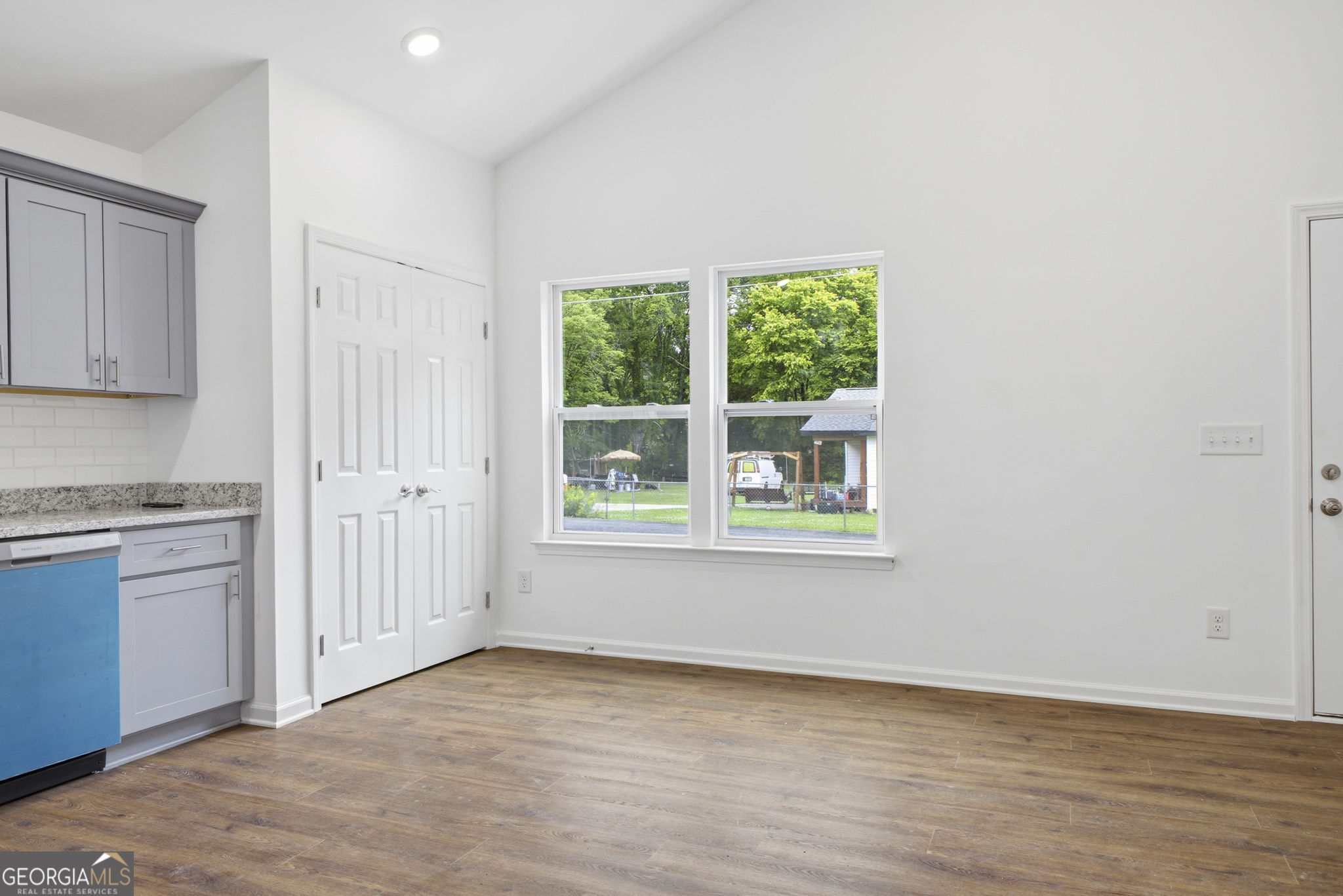 101 Evergreen Street Rome, GA 30161 - Photo 12 of 37