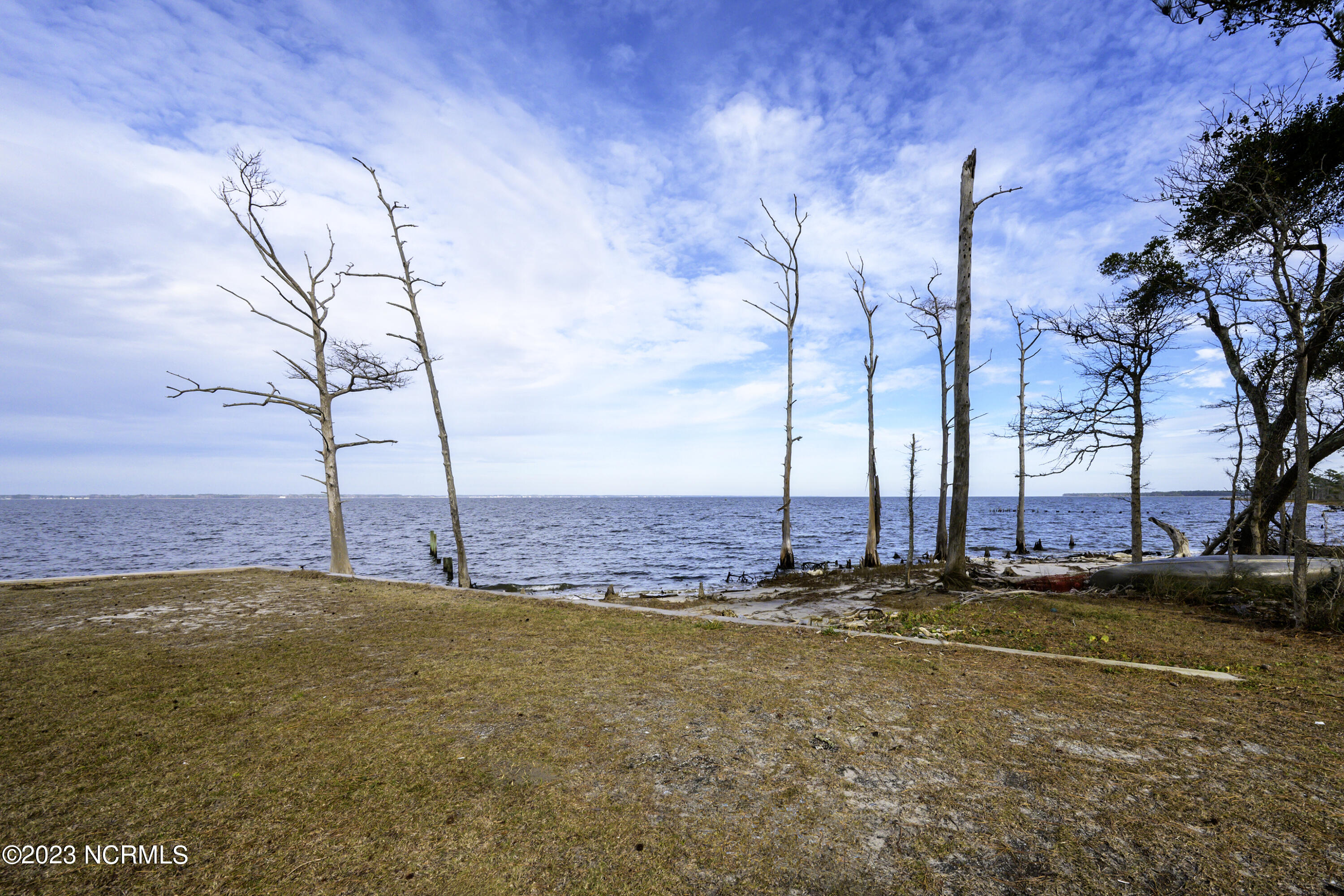 1635 Tiny Bryan Road Havelock, NC 28532 - Photo 62 of 84 Neuse River Waterfront