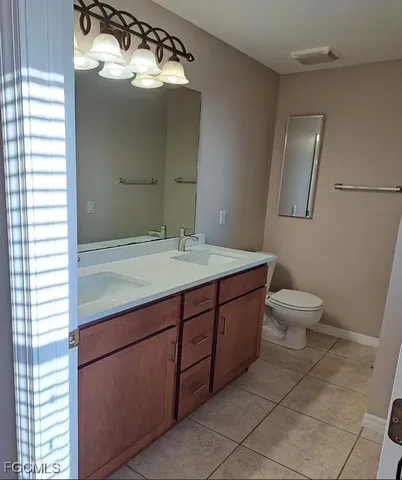 $1,750 | 724 Southwest 35th Street, Cape Coral, FL 33914