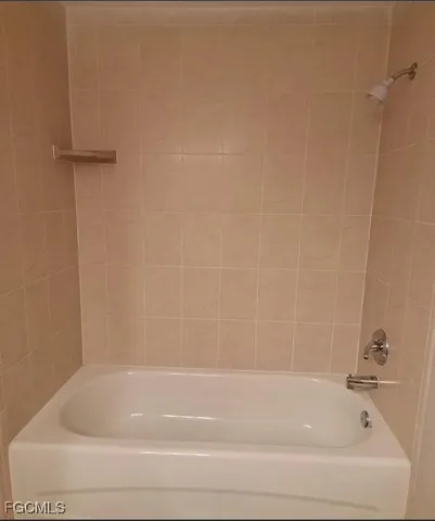 $1,750 | 724 Southwest 35th Street, Cape Coral, FL 33914