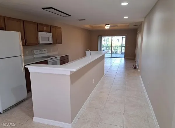 $1,700 | 724 Southwest 35th Street, Cape Coral, FL 33914