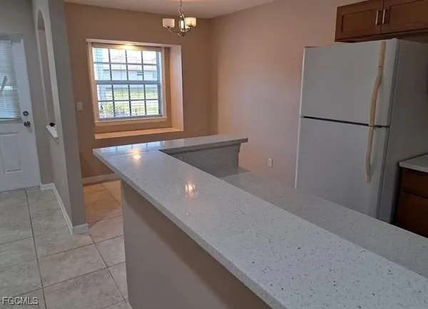 $1,700 | 724 Southwest 35th Street, Cape Coral, FL 33914