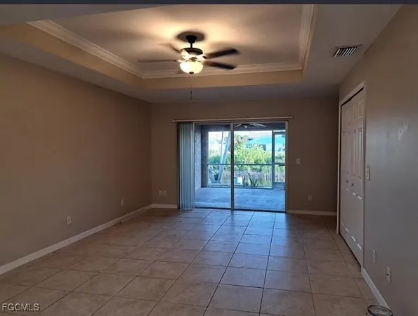 $1,700 | 724 Southwest 35th Street, Cape Coral, FL 33914