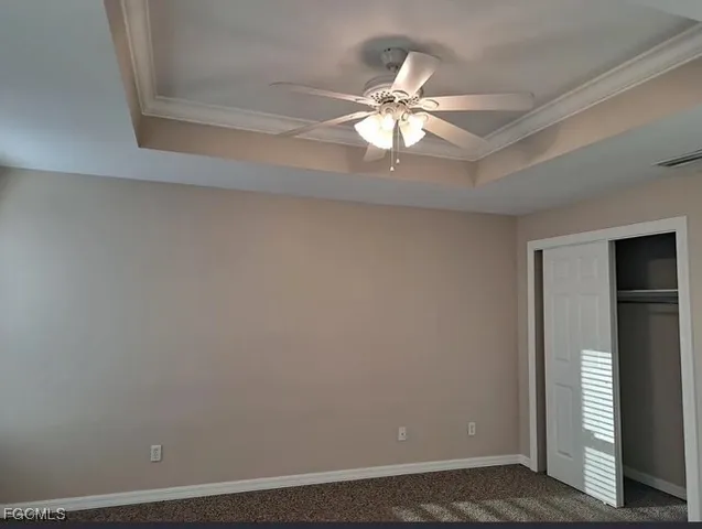 $1,750 | 724 Southwest 35th Street, Cape Coral, FL 33914