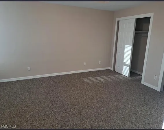 $1,700 | 724 Southwest 35th Street, Cape Coral, FL 33914