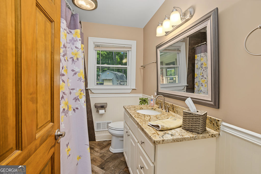 3090 Randolph Road Northeast Atlanta, GA 30345 - Photo 21 of 41