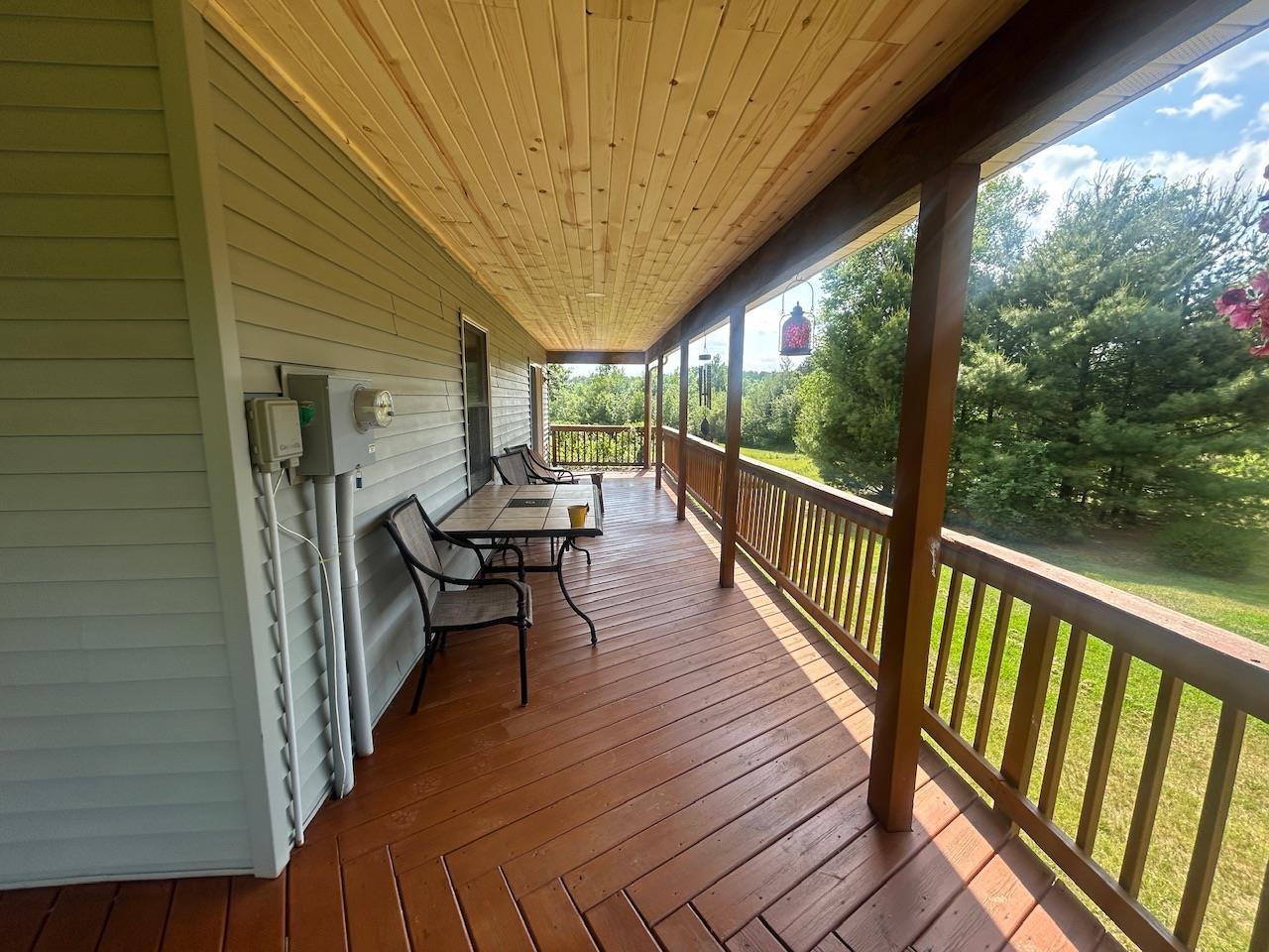 5181 North Stark Road Hope, MI 48628 - Photo 32 of 51