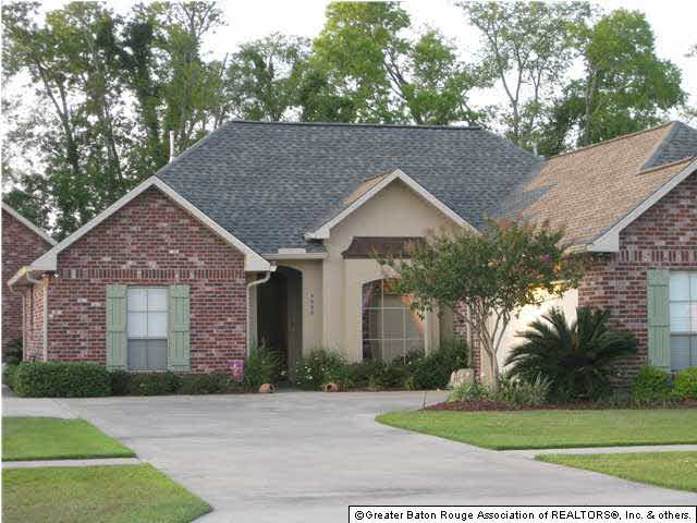 4440 Boulevard Acadien Addis, LA 70710 - Photo 11 of 11 Gallery Image 11