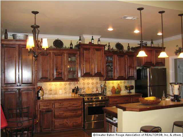 4440 Boulevard Acadien Addis, LA 70710 - Photo 2 of 11 Gallery Image 2