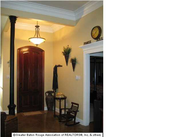 4440 Boulevard Acadien Addis, LA 70710 - Photo 4 of 11 Gallery Image 4