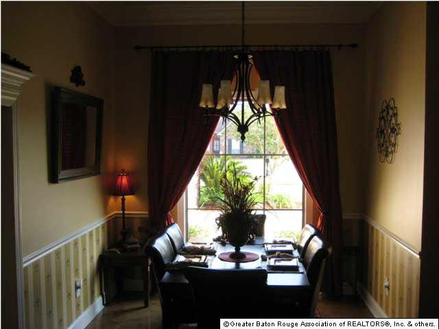 4440 Boulevard Acadien Addis, LA 70710 - Photo 5 of 11 Gallery Image 5