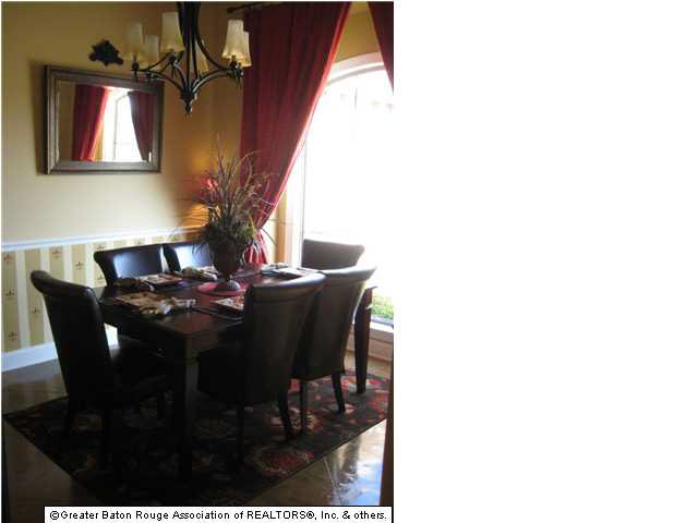 4440 Boulevard Acadien Addis, LA 70710 - Photo 8 of 11 Gallery Image 8
