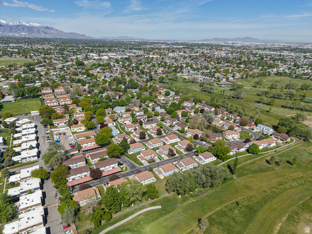 1150 West Norwalk Road Salt Lake City, UT 84123 - Photo 59 of 60