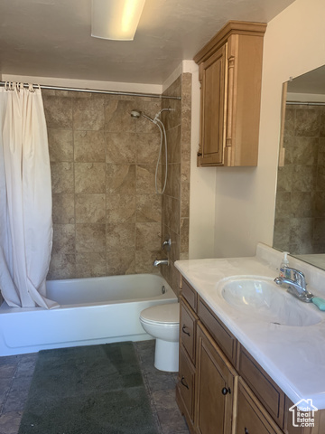 700 West Gravel Road Kanab, UT 84741 - Photo 26 of 33