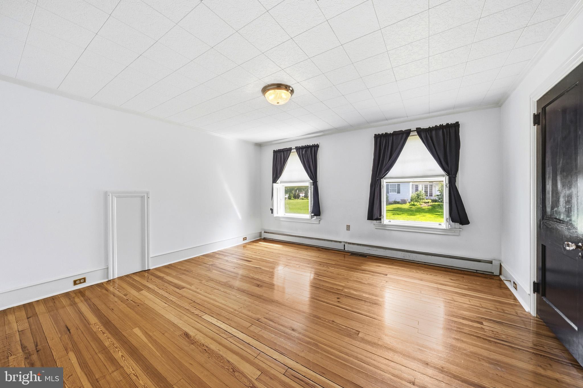 956 Fairfield Road Gettysburg, PA 17325 - Photo 34 of 64 Gallery Image 34