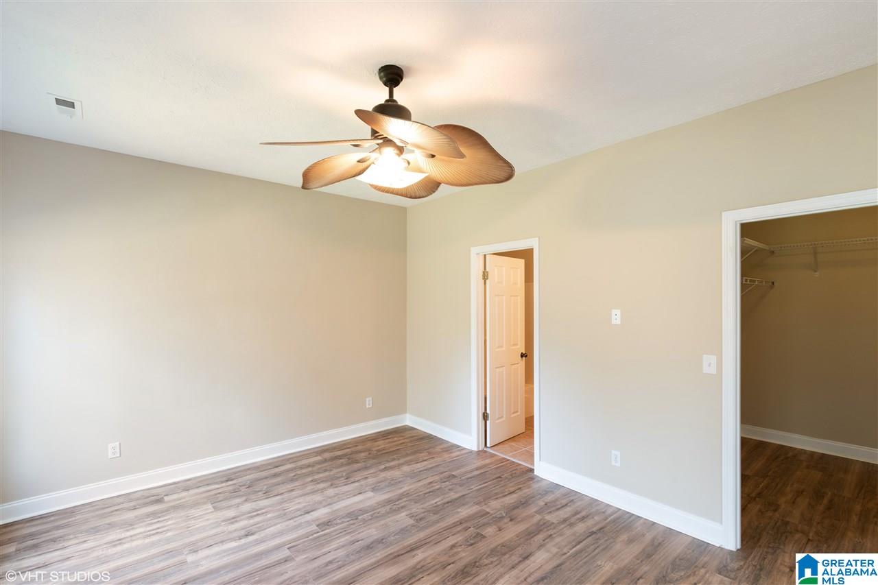 865 Deans Ferry Road Hayden, AL 35079 - Photo 8 of 14
