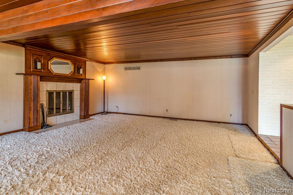43133 Arlington Road Canton, MI 48187 - Photo 16 of 37