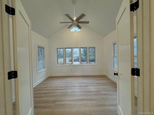 45 Old Field Road, Unit D Setauket, NY 11733 - Photo 17 of 24