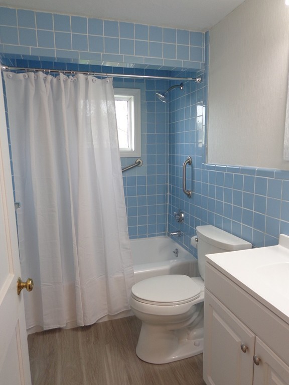 105 Derby Road Revere, MA 02151 - Photo 11 of 21 Gallery Image 11