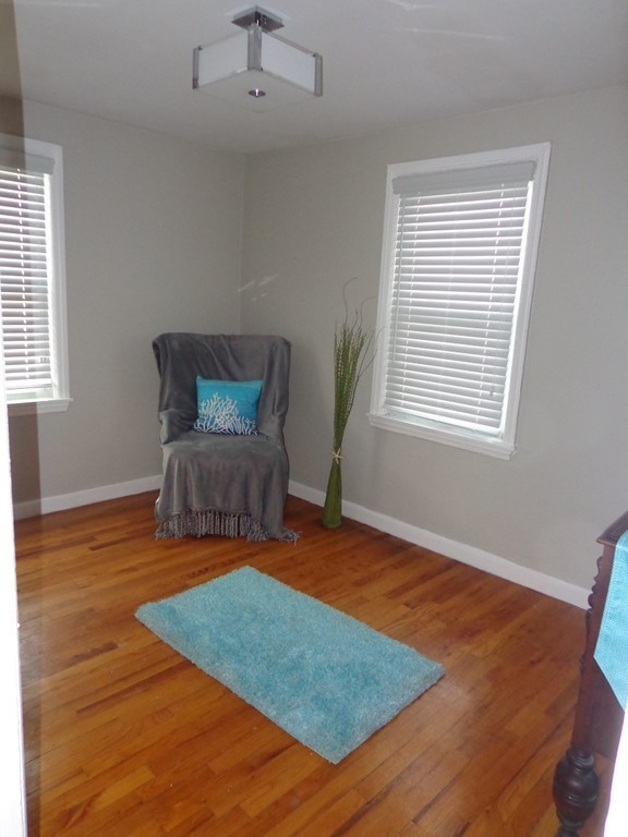 105 Derby Road Revere, MA 02151 - Photo 13 of 21 Gallery Image 13