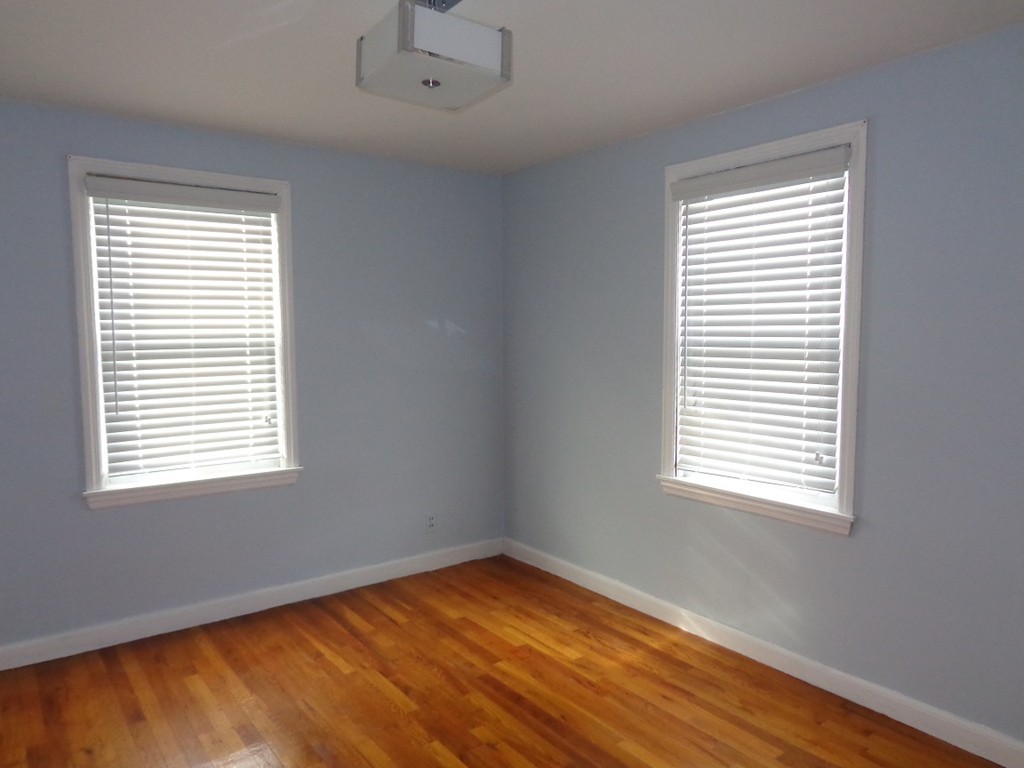 105 Derby Road Revere, MA 02151 - Photo 14 of 21 Gallery Image 14