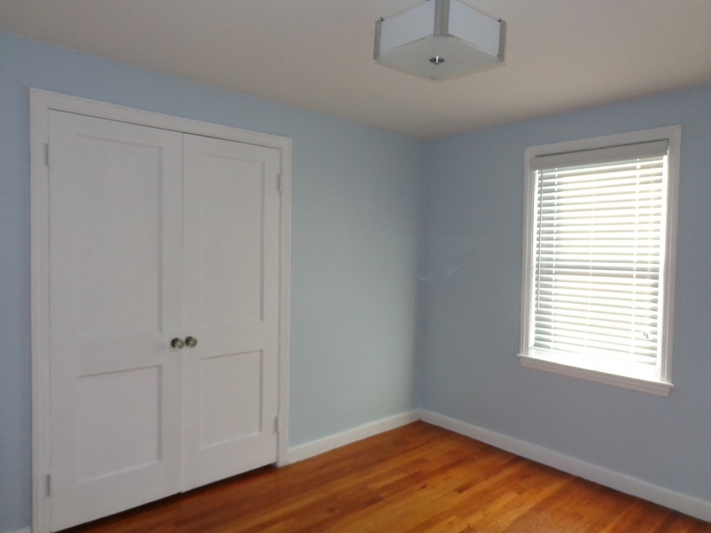 105 Derby Road Revere, MA 02151 - Photo 15 of 21 Gallery Image 15
