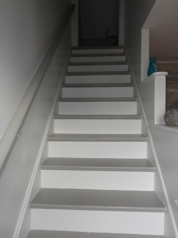 105 Derby Road Revere, MA 02151 - Photo 16 of 21 Gallery Image 16