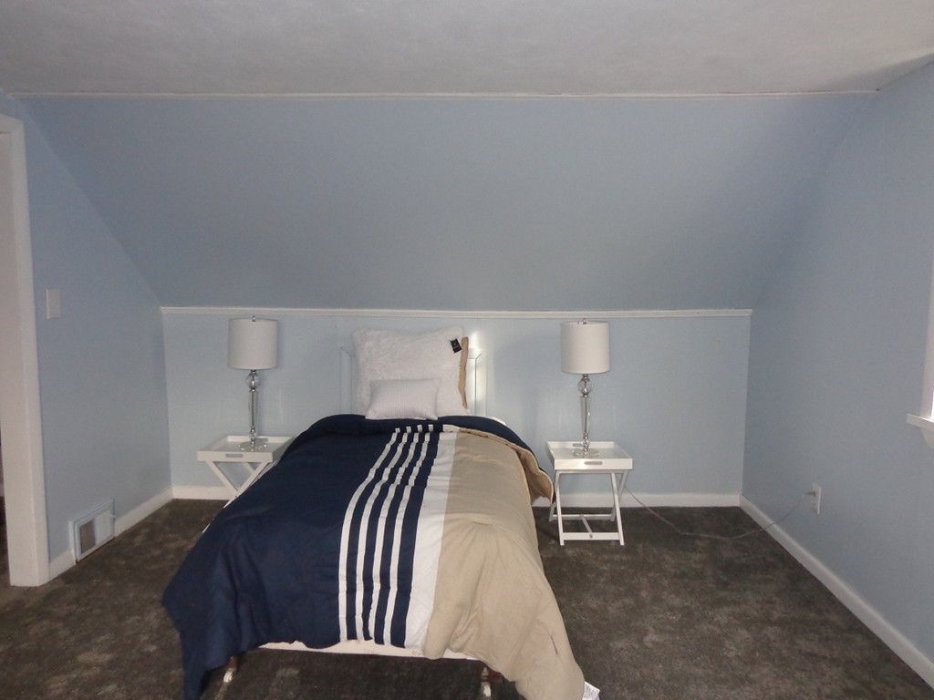 105 Derby Road Revere, MA 02151 - Photo 17 of 21 Gallery Image 17