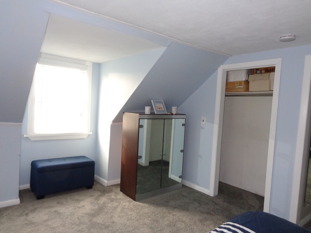 105 Derby Road Revere, MA 02151 - Photo 18 of 21 Gallery Image 18