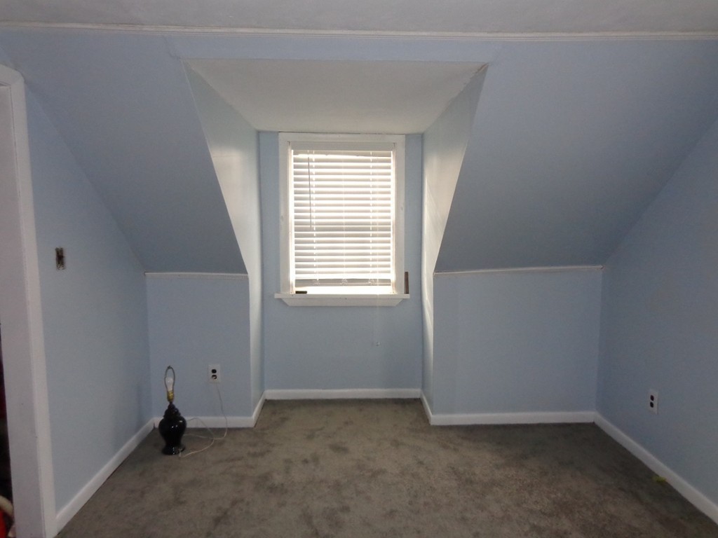 105 Derby Road Revere, MA 02151 - Photo 19 of 21 Gallery Image 19