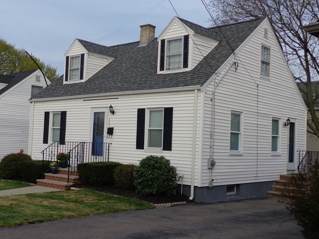 105 Derby Road Revere, MA 02151 - Photo 2 of 21 Gallery Image 2