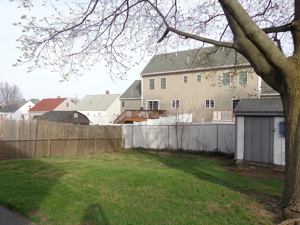 105 Derby Road Revere, MA 02151 - Photo 4 of 21 Gallery Image 4