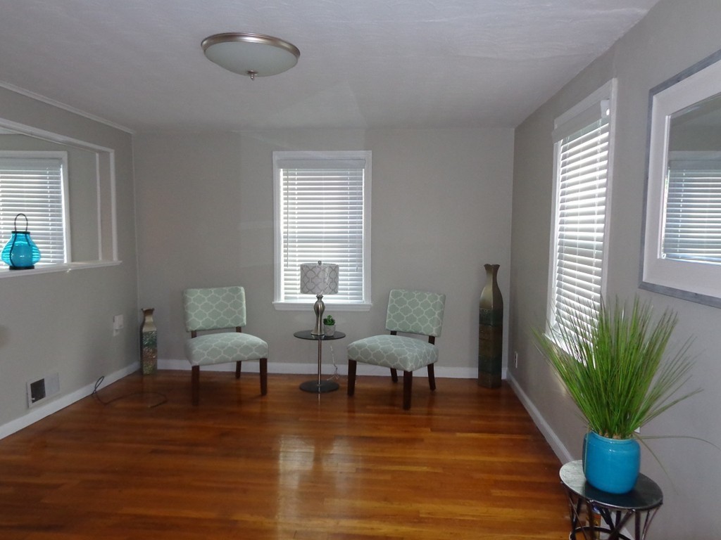 105 Derby Road Revere, MA 02151 - Photo 5 of 21 Gallery Image 5