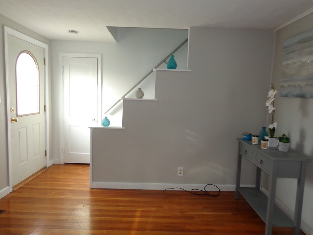 105 Derby Road Revere, MA 02151 - Photo 6 of 21 Gallery Image 6