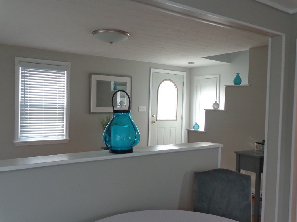 105 Derby Road Revere, MA 02151 - Photo 7 of 21 Gallery Image 7