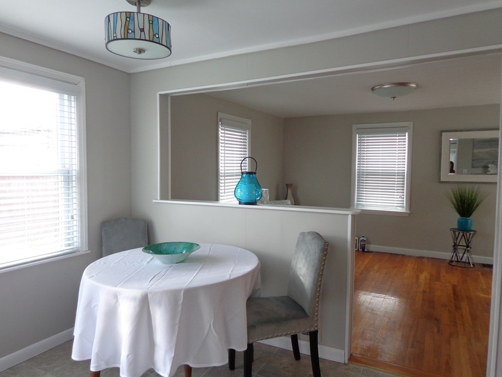 105 Derby Road Revere, MA 02151 - Photo 8 of 21 Gallery Image 8