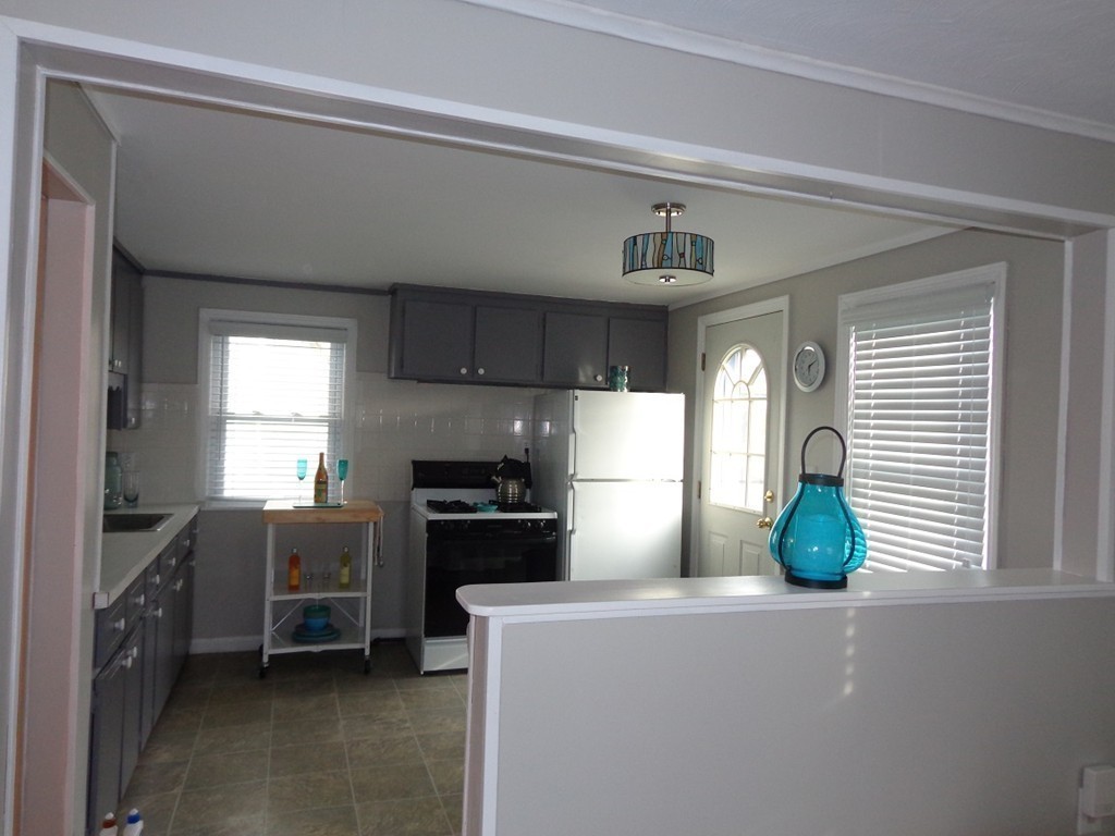 105 Derby Road Revere, MA 02151 - Photo 9 of 21 Gallery Image 9